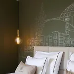Casa Camélia