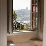 Casa Camélia Couette-café 4*