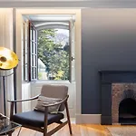 Alojamento de Acomodação e Pequeno-almoço Casa Camelia Porto