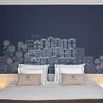 Casa Camelia Alojamento de Acomodação e Pequeno-almoço Porto