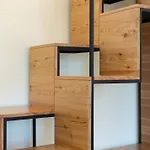 Alojamento de Acomodação e Pequeno-almoço Casa Camelia