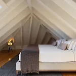 Casa Camelia 4* Porto