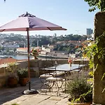 Casa Camélia 4* Oporto