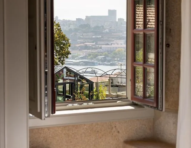 Casa Camelia Frühstückspension 4*