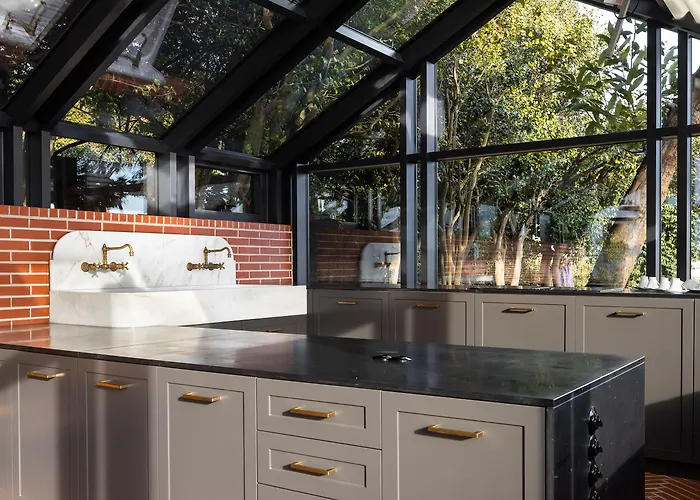 Casa Camelia 4* Porto