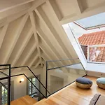 Casa Camelia Отель типа 