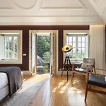 Casa Camelia