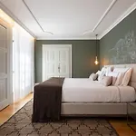 Casa Camelia 4*