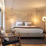 Casa Camelia 4* بورتو