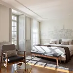 Casa Camelia 4* Порту