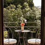 Frühstückspension Casa Camelia 4*