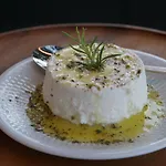 Casa Camelia Отель типа 