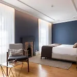 Casa Camelia Порту
