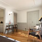 Casa Camelia بورتو
