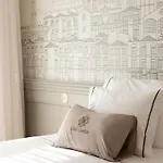 Casa Camelia