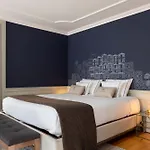 Casa Camelia 4*