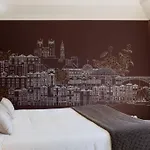 Casa Camelia Отель типа 