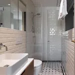 فندق مبيت وإفطار Casa Camelia بورتو