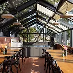 Casa Camelia Отель типа 
