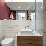 Casa Camelia Отель типа 