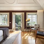 Casa Camelia Отель типа 