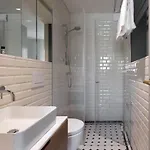 Casa Camelia 4* Порту