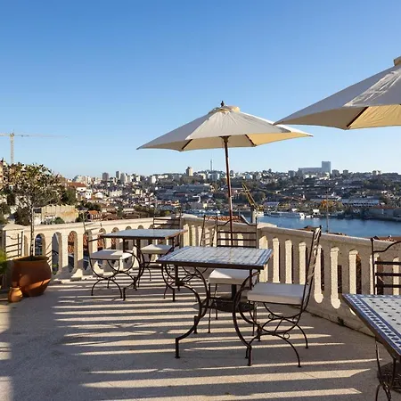 Casa Camelia * Porto