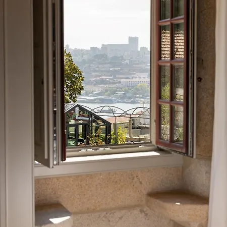 Casa Camelia Отель типа 