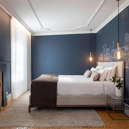 B&B Casa Camelia 4*