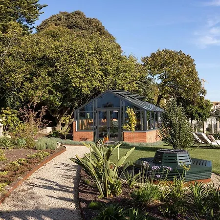 Casa Camelia Bed & Breakfast