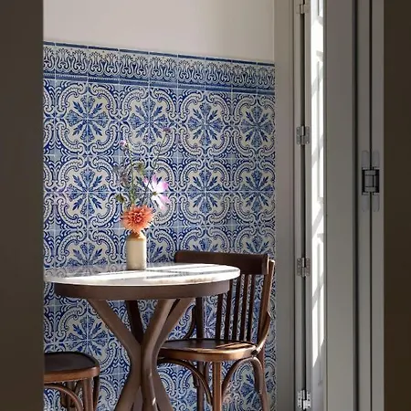 Casa Camelia Panzió 4*