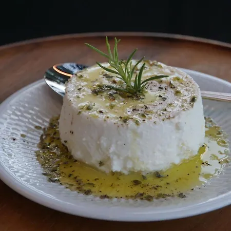 Casa Camelia Nocleg ze śniadaniem Porto