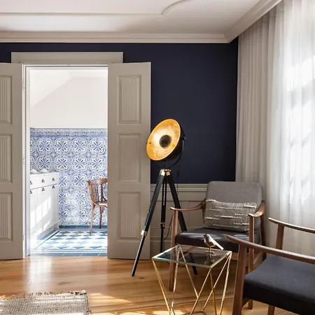Casa Camelia 4*