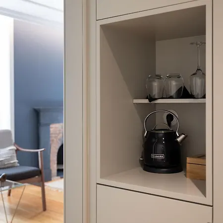Casa Camelia Bed & Breakfast Porto