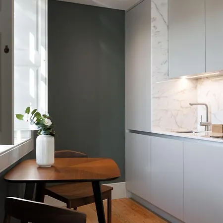 Casa Camelia Bed & Breakfast Porto