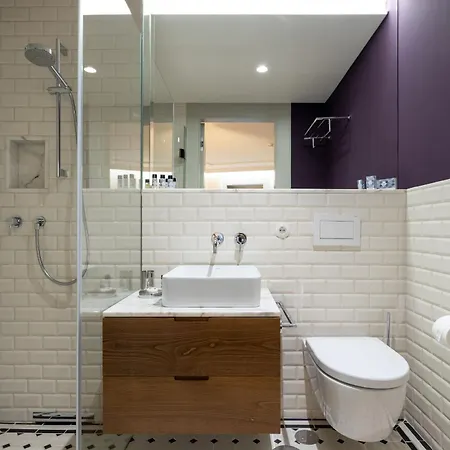 B&B Casa Camelia 포르투