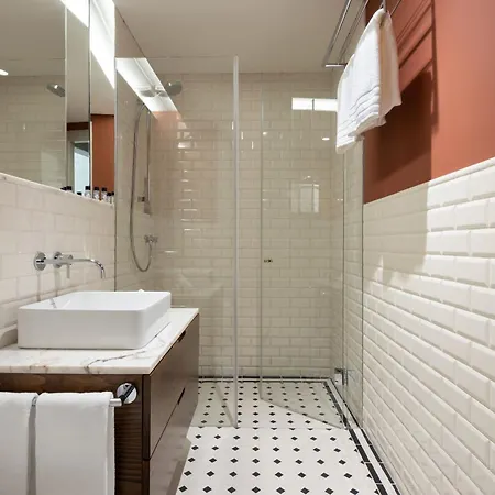 B&B Casa Camelia 4*