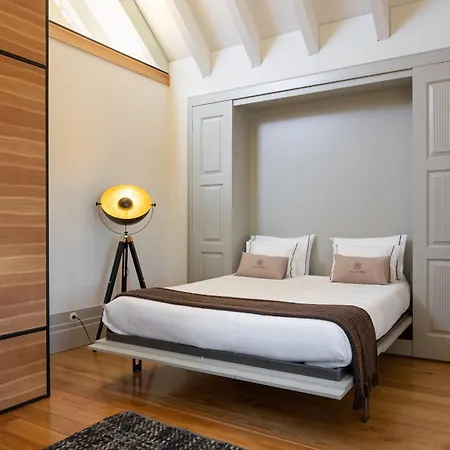 Bed & Breakfast Casa Camelia