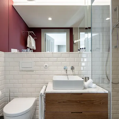 Casa Camelia Nocleg ze śniadaniem