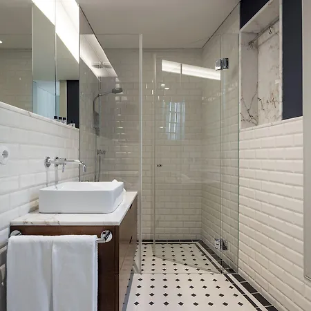 Casa Camelia 4* 포르투
