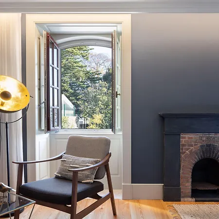 Casa Camelia Nocleg ze śniadaniem