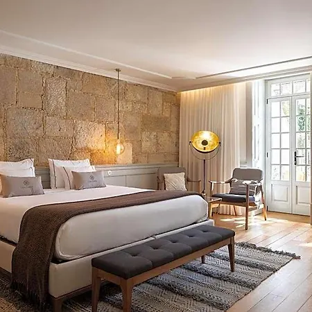 Casa Camelia