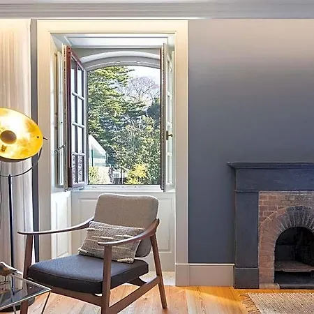 Casa Camelia Alojamento de Acomodação e Pequeno-almoço 4*