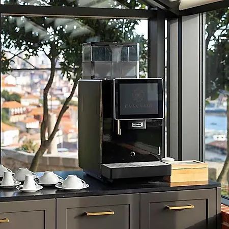 Casa Camelia 4* Porto