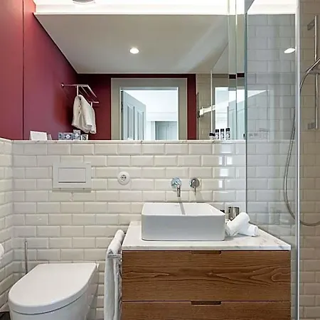 Casa Camelia 4*