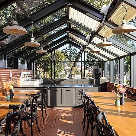 Casa Camelia Alojamento de Acomodação e Pequeno-almoço