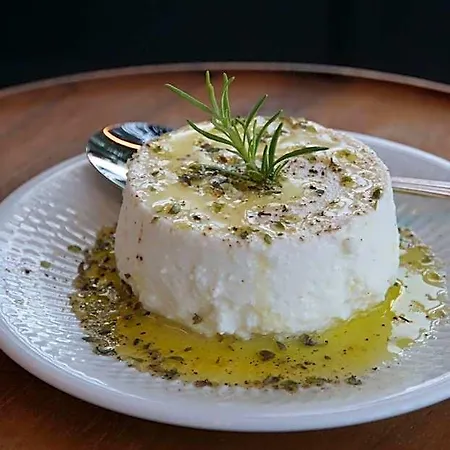 Alojamento de Acomodação e Pequeno-almoço Casa Camelia 4*