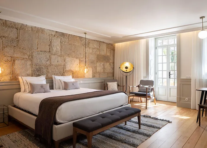 ベッド・アンド・ブレックファスト Casa Camelia 4*