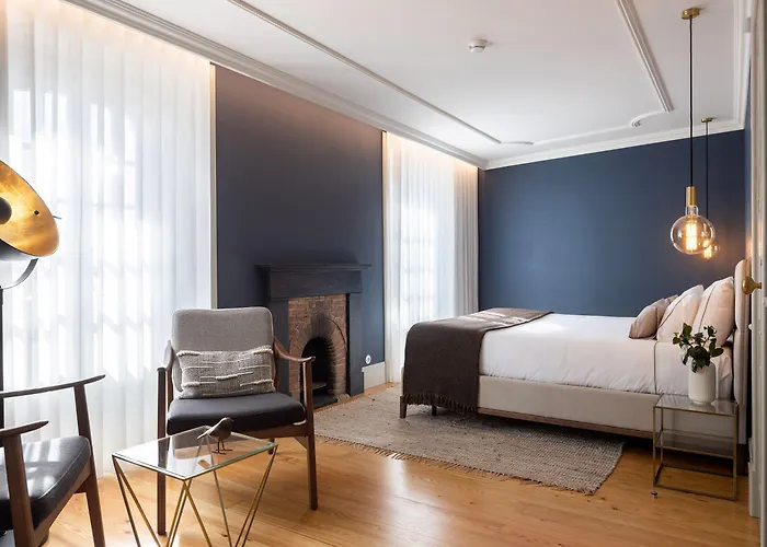 ベッド・アンド・ブレックファスト Casa Camelia