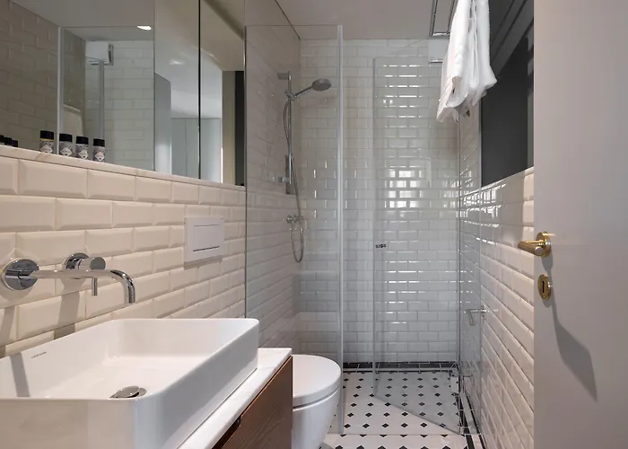 Casa Camélia 4* Oporto